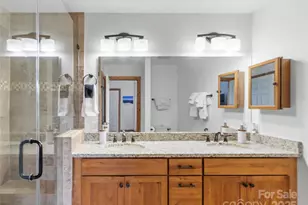 80 Stoney Falls Loop, Burnsville, NC 28714 - Photo 17