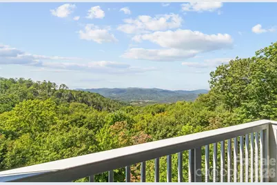 80 Stoney Falls Loop #3-202, Burnsville, NC 28714 - Photo 3