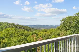 80 Stoney Falls Loop, Burnsville, NC 28714 - Photo 3