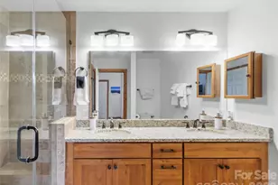 80 Stoney Falls Loop, Burnsville, NC 28714 - Photo 17