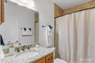 80 Stoney Falls Loop, Burnsville, NC 28714 - Photo 21