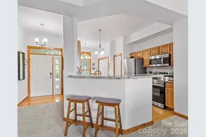 80 Stoney Falls Loop #3-202, Burnsville, NC 28714 - Photo 9