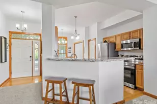 80 Stoney Falls Loop, Burnsville, NC 28714 - Photo 9