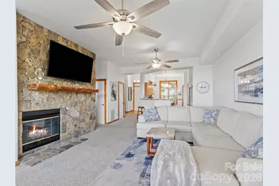 80 Stoney Falls Loop #3-202, Burnsville, NC 28714 - Photo 7