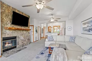 80 Stoney Falls Loop, Burnsville, NC 28714 - Photo 7