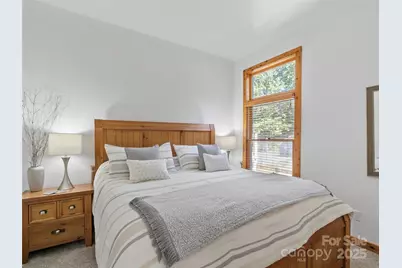 80 Stoney Falls Loop #3-202, Burnsville, NC 28714 - Photo 19