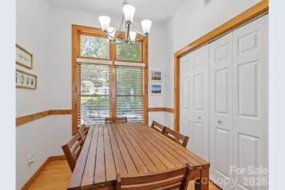 80 Stoney Falls Loop #3-202, Burnsville, NC 28714 - Photo 13