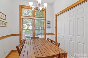 80 Stoney Falls Loop, Burnsville, NC 28714 - Photo 13