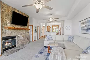 80 Stoney Falls Loop, Burnsville, NC 28714 - Photo 7