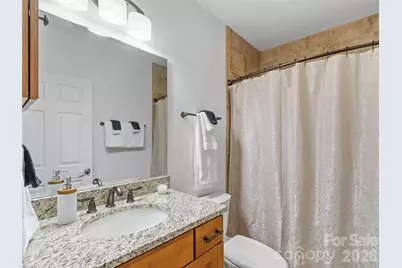 80 Stoney Falls Loop #3-202, Burnsville, NC 28714 - Photo 21