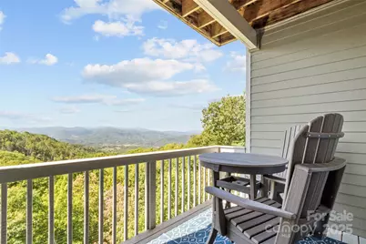 80 Stoney Falls Loop #3-202, Burnsville, NC 28714 - Photo 23