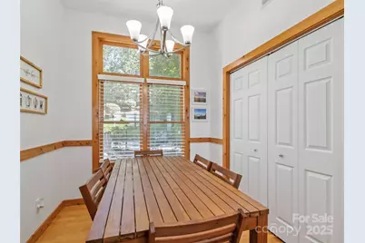 80 Stoney Falls Loop #3-202, Burnsville, NC 28714 - Photo 13