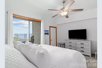 80 Stoney Falls Loop #3-202, Burnsville, NC 28714 - Photo 15