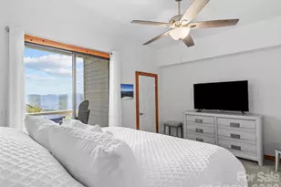 80 Stoney Falls Loop, Burnsville, NC 28714 - Photo 15