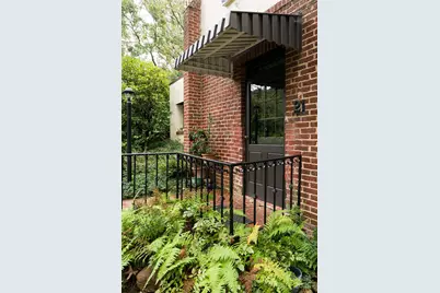 21 Lynwood Road, Asheville, NC 28804 - Photo 39