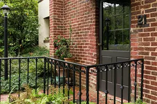 21 Lynwood Rd, Asheville, NC 28804 - Photo 39