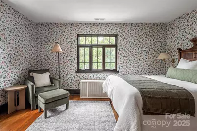 21 Lynwood Road, Asheville, NC 28804 - Photo 29