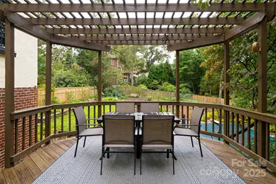 21 Lynwood Road, Asheville, NC 28804 - Photo 37