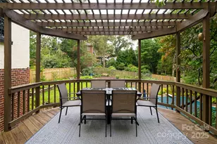 21 Lynwood Rd, Asheville, NC 28804 - Photo 37