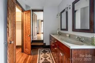 21 Lynwood Rd, Asheville, NC 28804 - Photo 27