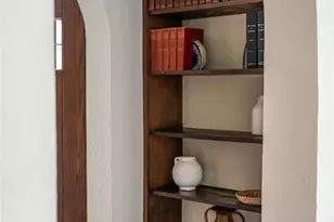 21 Lynwood Rd, Asheville, NC 28804 - Photo 17