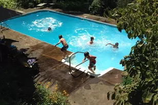 21 Lynwood Rd, Asheville, NC 28804 - Photo 47