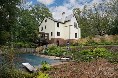 21 Lynwood Road, Asheville, NC 28804 - Photo 45