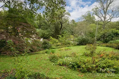 21 Lynwood Road, Asheville, NC 28804 - Photo 41
