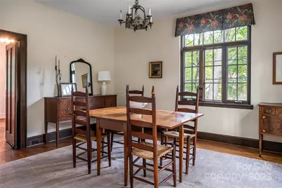 21 Lynwood Road, Asheville, NC 28804 - Photo 15