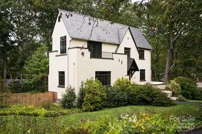 21 Lynwood Road, Asheville, NC 28804 - Photo 3