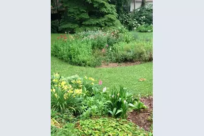 21 Lynwood Road, Asheville, NC 28804 - Photo 43