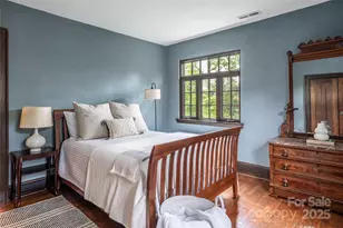 21 Lynwood Rd, Asheville, NC 28804 - Photo 31