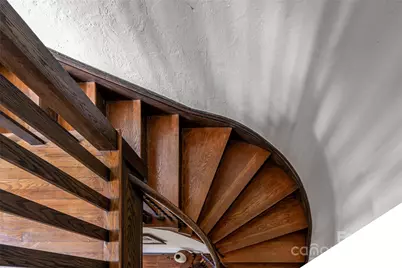 21 Lynwood Road, Asheville, NC 28804 - Photo 5