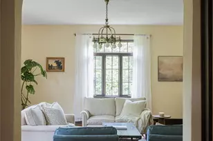 21 Lynwood Rd, Asheville, NC 28804 - Photo 13