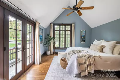 21 Lynwood Road, Asheville, NC 28804 - Photo 23