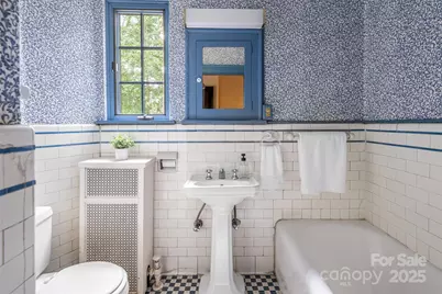 21 Lynwood Road, Asheville, NC 28804 - Photo 19