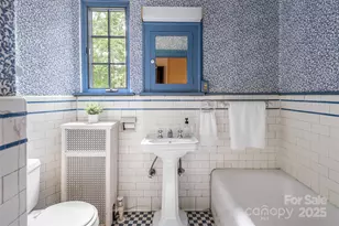 21 Lynwood Rd, Asheville, NC 28804 - Photo 19