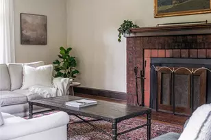 21 Lynwood Rd, Asheville, NC 28804 - Photo 11