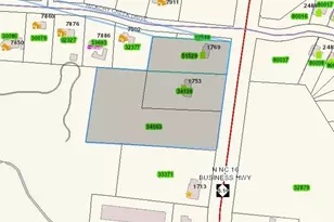 0000 N Nc 16 Business Hwy, Denver, NC 28037 - Photo 1