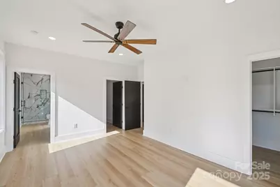 118 Winners Circle, Mooresville, NC 28117 - Photo 31