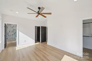 118 Winners Cir, Mooresville, NC 28117 - Photo 31