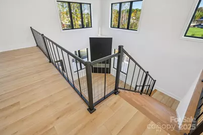 118 Winners Circle, Mooresville, NC 28117 - Photo 23