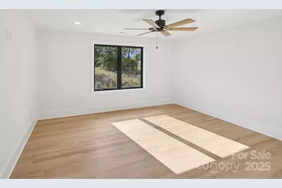 118 Winners Circle, Mooresville, NC 28117 - Photo 25