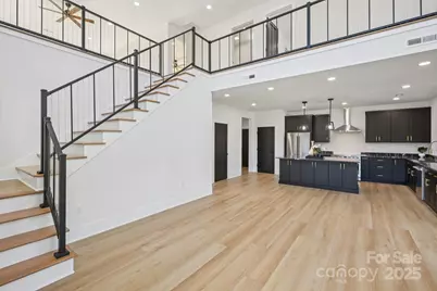 118 Winners Circle, Mooresville, NC 28117 - Photo 17