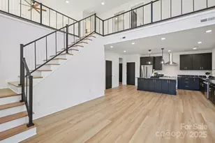 118 Winners Cir, Mooresville, NC 28117 - Photo 17