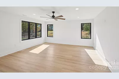 118 Winners Circle, Mooresville, NC 28117 - Photo 33