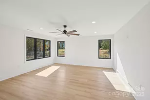 118 Winners Cir, Mooresville, NC 28117 - Photo 33