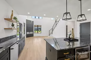 118 Winners Cir, Mooresville, NC 28117 - Photo 13