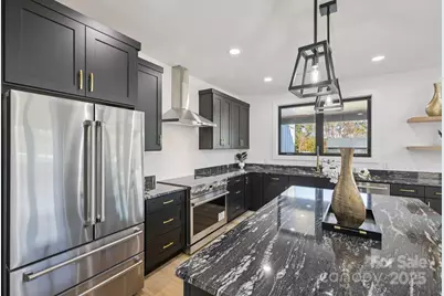 118 Winners Circle, Mooresville, NC 28117 - Photo 9