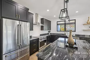 118 Winners Cir, Mooresville, NC 28117 - Photo 9